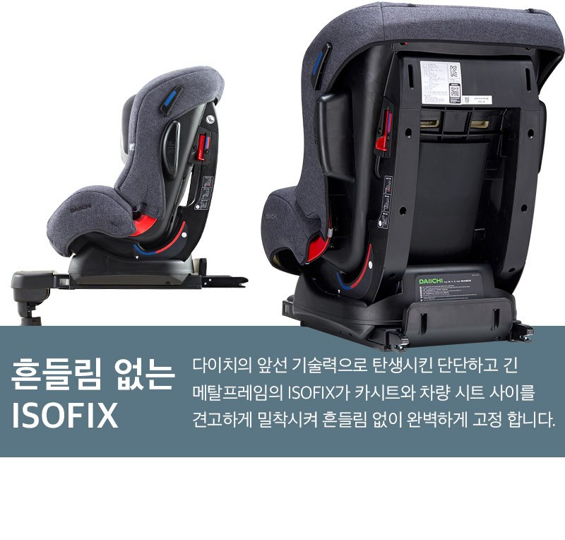 07_first7_plus_isofix.jpg